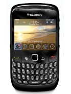 Blackberry Curve 8520 Price With Specifications